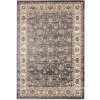 TA Koberec L423B SIVÁ NEMRUT CHU Rozmer: 140x200 cm