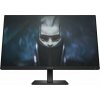 LCD monitor 23.8