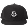 Star Wars Episode IV A NEW Star Wars Darth Vader Novelty Cap With Cape Multicolor