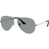 Ray-Ban Aviator RB3025 004/R5 - M (58) - Autorizovaný predajca, 30 dní na vrátenie tovaru