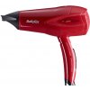 Babyliss D302