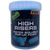 PVA Pěna Fox High Visual High Risers Pop-up Foam