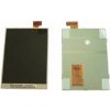 LCD Displej BlackBerry 9810