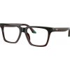 Emporio Armani EA3272U 6315 - Autorizovaný predajca, 30 dní na vrátenie tovaru