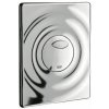 GROHE Surf 38861000