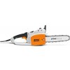 Stihl MSE 190 C-Q 1209 011 4010
