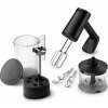 Philips HR3781/20 mixér Ruční mixér 500 W