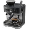 Philips Barista PSA3218/10