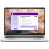 Dell Pro 14 Plus PB14250/5-120U/16GB/512GB SSD/14