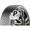 CONTINENTAL ALLSEASON CONTACT 2 205/55 R16 91V (EVC) M+S
