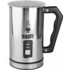 Electric milk frother Bialetti MK01