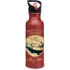 Vegas Harry Potter Golden Magic 815 ml