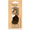 Magnetická záložka Alfons Mucha – Heather