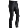 IXON - Nohavice Fresh / black (S)