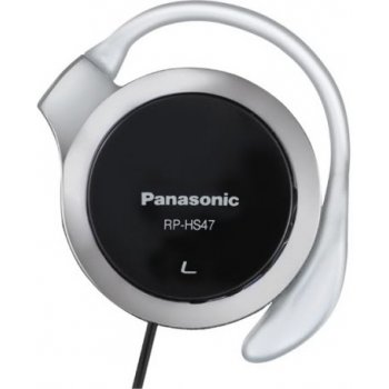 Panasonic RP-HS47E