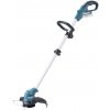 Makita Makita UR100DZ aku vyžínač Li-ion 12 V, bez aku CXT Z UR100DZ