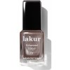 Londontown lakur Nightcap lak na nechty bronzová perleť 12 ml