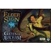 FFG Elder Sign Gates of Arkham