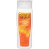 Cantu Natural Hydrating Cream Conditioner 400 ml