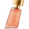 BRUNO BANANI Magnetic Woman EDP 50ml