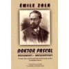 Doktor Pascal - Émile Zola