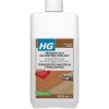 HG ochranný film na dlažbu 1L