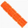 Lizard Skins OURY V2 Blaze Orange