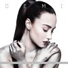 Demi Lovato Demi • Deluxe Edition