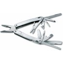 Náradie na bicykel Victorinox Swiss Tool