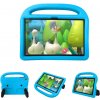 VSETKONAMOBIL 32885 KIDDO Detský obal Huawei MatePad T10 / T10S modrý
