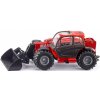 Siku Farmer 3067 teleskopický manipulátor 1:32