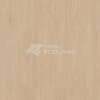 Gerflor Virtuo 30 Blomma Beige 1460 3,80 m²