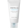 SKIN1004 Hydratačný opaľovací krém SPF 50+ Madagascar Centella (Hyal-Cica Water-Fit Sun Serum) 15 ml