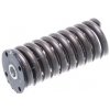 Silentblok predný nádrže pre motorové píly Husqvarna 362 365 365 X-Torq 372XP 372 XP X-Torq Jonsered 2063 2071 2163 2171 CS2165 CS2171 CS2172 (OEM 503637601)