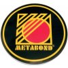 Metabond Truck 5 l
