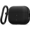 Spigen Caseology Vault AirPods Pro (2nd Gen) ACS05423