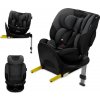 KINDERKRAFT i-Fix i-size 2024 Graphite black