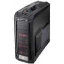 Cooler Master Trooper SGC-5000-KKN1