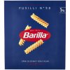 Barilla Fusilli °98 cestoviny 1kg