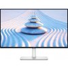 DELL S Series S2725HS LED display 68,6 cm (27