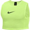 Rozlišovačka Nike Dri-FIT Park M CW3845-313 Veľkosť: L (183cm)