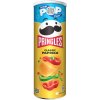 Pringles chipsy Classic paprika 165g