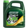 Motorový olej SCT - MANNOLFanfaro LSX 5W-30 4l, 10,2l, 5W-30 FF6701-4 (FF67014) EAN: 4036021536514