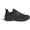 Topánky Adidas Terrex AX4 HP7388 veľ. 45 1/3