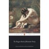 Penguin Book of Romantic Poetry