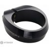 Thomson SC-E101 28,6 mm 28.6 mm