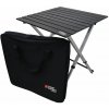 Front Runner Skladací kempingový stolík