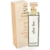 Elizabeth Arden 5th Avenue After Five parfumovaná voda pre ženy 125 ml