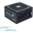 Chieftec ECO Series 500W GPE-500S