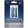 Klasické nabíjacie batérie BLUETOUCH; typ AAA, 1200 mWh